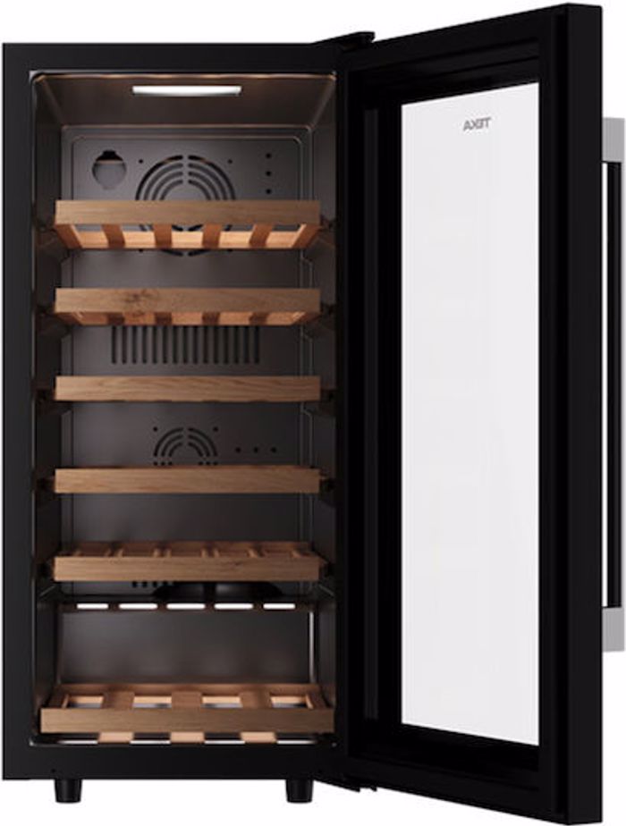 Suntiritis Krasion Teka RVF 10032 GBK